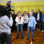 INTERWENCJA. Nieproszeni goście w świecie samochodów - Radio Kielce INTERWENCJA. Nieproszeni goście w świecie samochodów - Radio Kielce