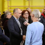 INTERWENCJA. Nieproszeni goście w świecie samochodów - Radio Kielce INTERWENCJA. Nieproszeni goście w świecie samochodów - Radio Kielce