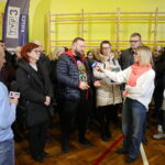 INTERWENCJA. Nieproszeni goście w świecie samochodów - Radio Kielce INTERWENCJA. Nieproszeni goście w świecie samochodów - Radio Kielce