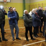 INTERWENCJA. Nieproszeni goście w świecie samochodów - Radio Kielce INTERWENCJA. Nieproszeni goście w świecie samochodów - Radio Kielce