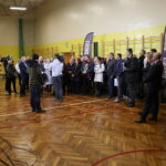 INTERWENCJA. Nieproszeni goście w świecie samochodów - Radio Kielce INTERWENCJA. Nieproszeni goście w świecie samochodów - Radio Kielce