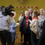 INTERWENCJA. Nieproszeni goście w świecie samochodów - Radio Kielce INTERWENCJA. Nieproszeni goście w świecie samochodów - Radio Kielce