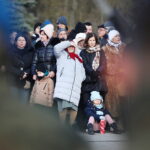 14.12.2024. Kielce. CPdMZ. Przysięga wojskowa / Fot. Wiktor Taszłow - Radio Kielce