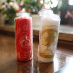 Kupując świece zapewnisz dzieciom wyjazd na wakacje