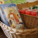 15.12.2024. Kielce. Wigilijne Dzieło Pomocy Dzieciom. / Fot. Wiktor Taszłow - Radio Kielce