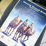 30.12.2024. Kielce. Konferencja prasowa na temat Orszaku Trzech Króli / Fot. Wiktor Taszłow - Radio Kielce