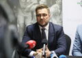 Zarząd ŚGP Industria odwołany
