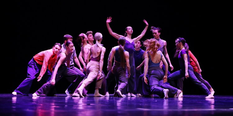 Kielce taneczną stolicą świata. Mistrzostwa IDO odbędą się w Hali Legionów