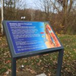 W gminie Łoniów można się przenieść w czasy biblijne - Radio Kielce