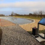 W gminie Łoniów można się przenieść w czasy biblijne - Radio Kielce