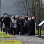 W gminie Łoniów można się przenieść w czasy biblijne - Radio Kielce