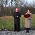 W gminie Łoniów można się przenieść w czasy biblijne - Radio Kielce