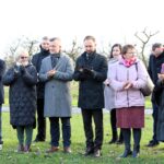 W gminie Łoniów można się przenieść w czasy biblijne - Radio Kielce