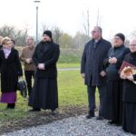 W gminie Łoniów można się przenieść w czasy biblijne - Radio Kielce