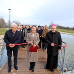 W gminie Łoniów można się przenieść w czasy biblijne - Radio Kielce