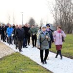 W gminie Łoniów można się przenieść w czasy biblijne - Radio Kielce