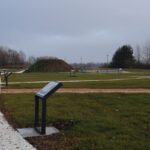 W gminie Łoniów można się przenieść w czasy biblijne - Radio Kielce