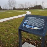 W gminie Łoniów można się przenieść w czasy biblijne - Radio Kielce