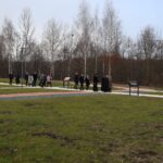 W gminie Łoniów można się przenieść w czasy biblijne - Radio Kielce