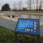 W gminie Łoniów można się przenieść w czasy biblijne - Radio Kielce