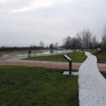 W gminie Łoniów można się przenieść w czasy biblijne - Radio Kielce