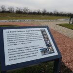 W gminie Łoniów można się przenieść w czasy biblijne - Radio Kielce