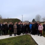 W gminie Łoniów można się przenieść w czasy biblijne - Radio Kielce