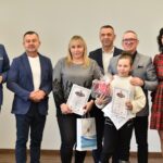 23.12.2024. Konkurs „Rodzinna szopka Bożonarodzeniowa” w powiecie koneckim / Fot. Magdalena Galas-Klusek – Radio Kielce