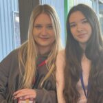 Sandomierska Caritas zbiera żywność - Radio Kielce 07.12.2024. Sandomierz. XXV Zbiórka Żywności „TAK. Pomagam!” / źródło: Caritas Diecezji Sandomierskiej