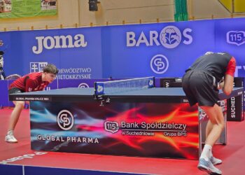 Orlicz po zwycięstwo jedzie do Olesna - Radio Kielce Orlicz po zwycięstwo jedzie do Olesna