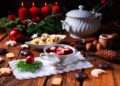 Jakie potrawy podać na wigilijny stół i jaką mają one symbolikę?