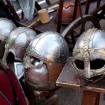 Wikingowie. / Fot. canva.com