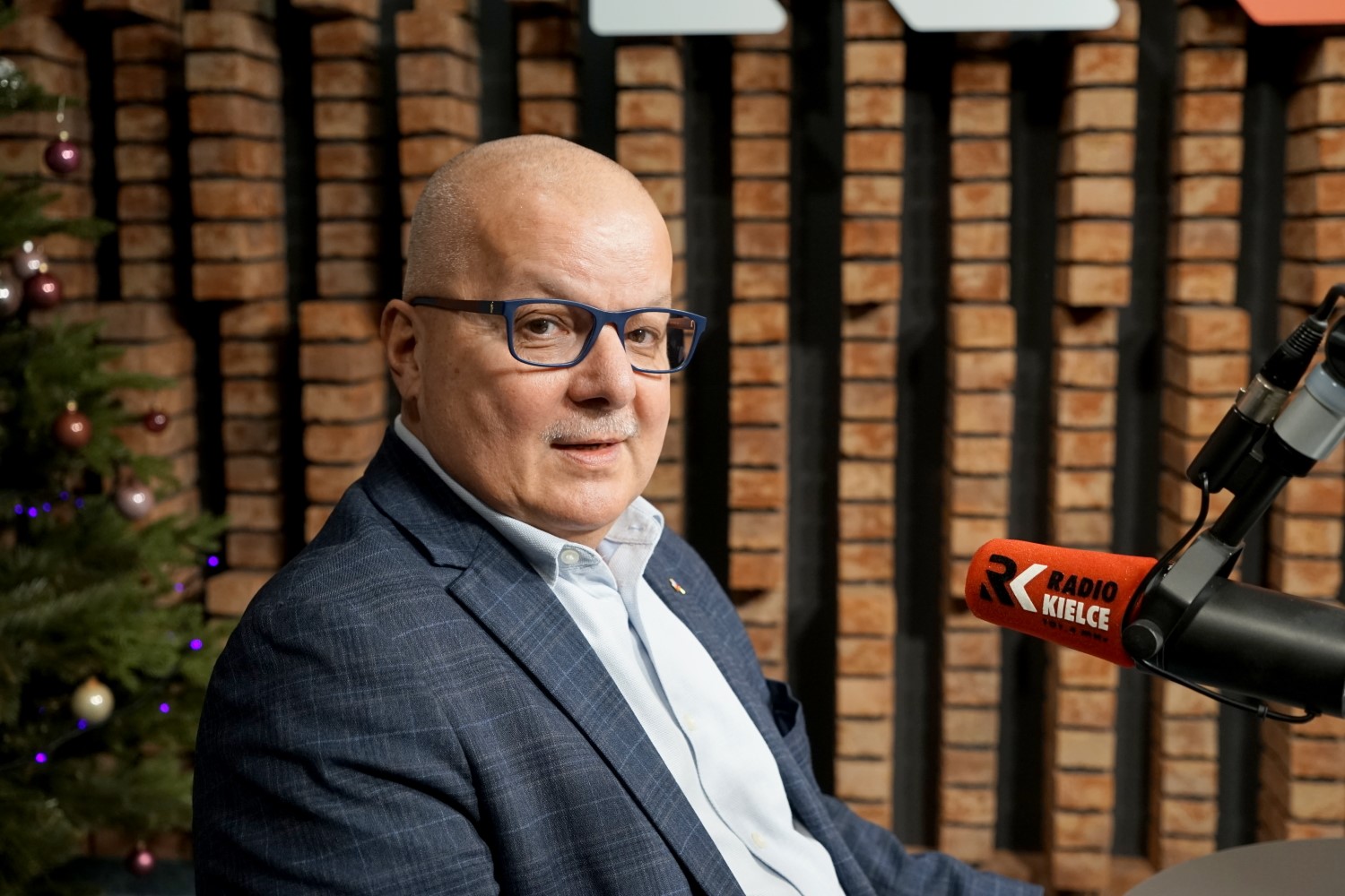 Rząd pomoże oszukanym w programie „Czyste powietrze”