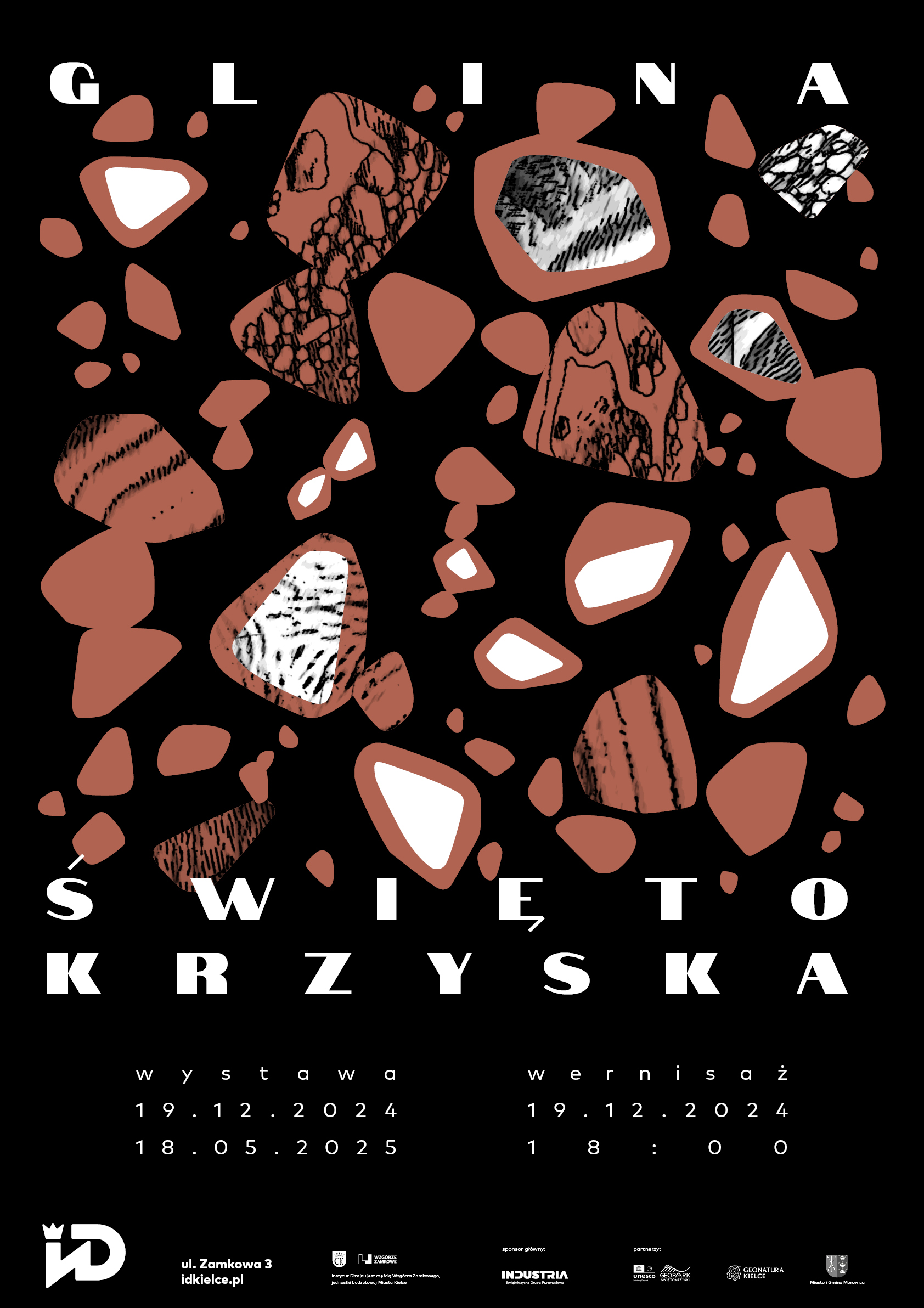 Glina Świętokrzyska – wystawa - Radio Kielce