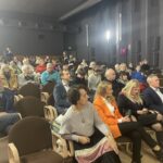 „Trzeźwy kierowca-bezpieczna droga". W Sandomierzu podsumowano profilaktyczny projekt - Radio Kielce