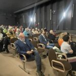 „Trzeźwy kierowca-bezpieczna droga". W Sandomierzu podsumowano profilaktyczny projekt - Radio Kielce