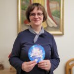 „Paczuszka dla maluszka" poruszyła liczne serca - Radio Kielce