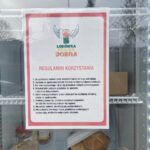 27.12.2024. Kielce. Jadłodzielnia / Fot. Jarosław Kubalski - Radio Kielce
