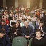 05..12.2024 Kielce. Świętokrzyska Gala Wolontariatu / Fot. Jarosław Kubalski - Radio Kielce