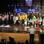 05..12.2024 Kielce. Świętokrzyska Gala Wolontariatu / Fot. Jarosław Kubalski - Radio Kielce