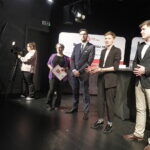 Nosisz mundur? W Kielcach możesz liczyć na zniżki - Radio Kielce Nosisz mundur? W Kielcach możesz liczyć na zniżki - Radio Kielce