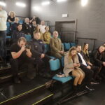 Nosisz mundur? W Kielcach możesz liczyć na zniżki - Radio Kielce Nosisz mundur? W Kielcach możesz liczyć na zniżki - Radio Kielce