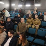 Nosisz mundur? W Kielcach możesz liczyć na zniżki - Radio Kielce Nosisz mundur? W Kielcach możesz liczyć na zniżki - Radio Kielce