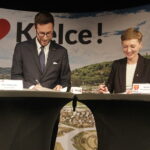 Nosisz mundur? W Kielcach możesz liczyć na zniżki - Radio Kielce Nosisz mundur? W Kielcach możesz liczyć na zniżki - Radio Kielce