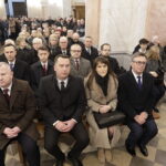Pamięć o bohaterskiej postawie włoszczowskiej młodzieży jest wciąż żywa - Radio Kielce