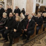 Pamięć o bohaterskiej postawie włoszczowskiej młodzieży jest wciąż żywa - Radio Kielce