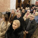 Pamięć o bohaterskiej postawie włoszczowskiej młodzieży jest wciąż żywa - Radio Kielce