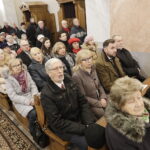 Pamięć o bohaterskiej postawie włoszczowskiej młodzieży jest wciąż żywa - Radio Kielce