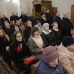 Pamięć o bohaterskiej postawie włoszczowskiej młodzieży jest wciąż żywa - Radio Kielce