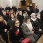 Pamięć o bohaterskiej postawie włoszczowskiej młodzieży jest wciąż żywa - Radio Kielce